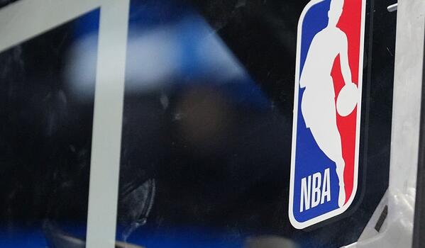 Μουντιάλ 2026: Παγκόσμιο Κύπελλο στη σκιά του NBA image