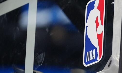 Μουντιάλ 2026: Παγκόσμιο Κύπελλο στη σκιά του NBA thumb
