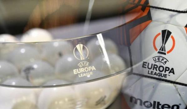 Europa League: Η κλήρωση του πρώτου προκριματικού - Ενδιαφέρει την Πάφο image