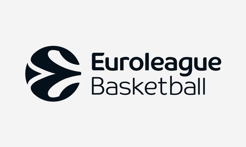 Η Mundo Deportivo αποκάλυψε τι θα κάνει η Euroleague με τις ομάδες του Ισραήλ thumb