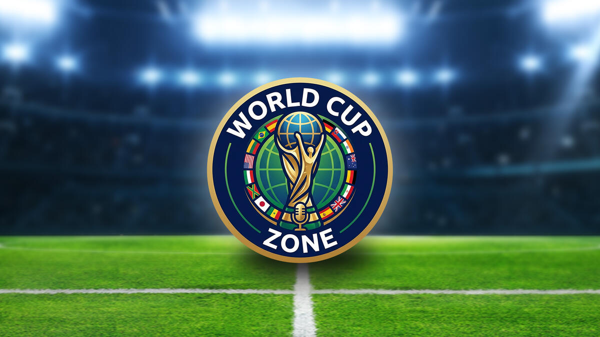 World Cup Zone:  Μπαίνουν στο παιχνίδι Ισπανία και Βέλγιο (βίντεο) thumb
