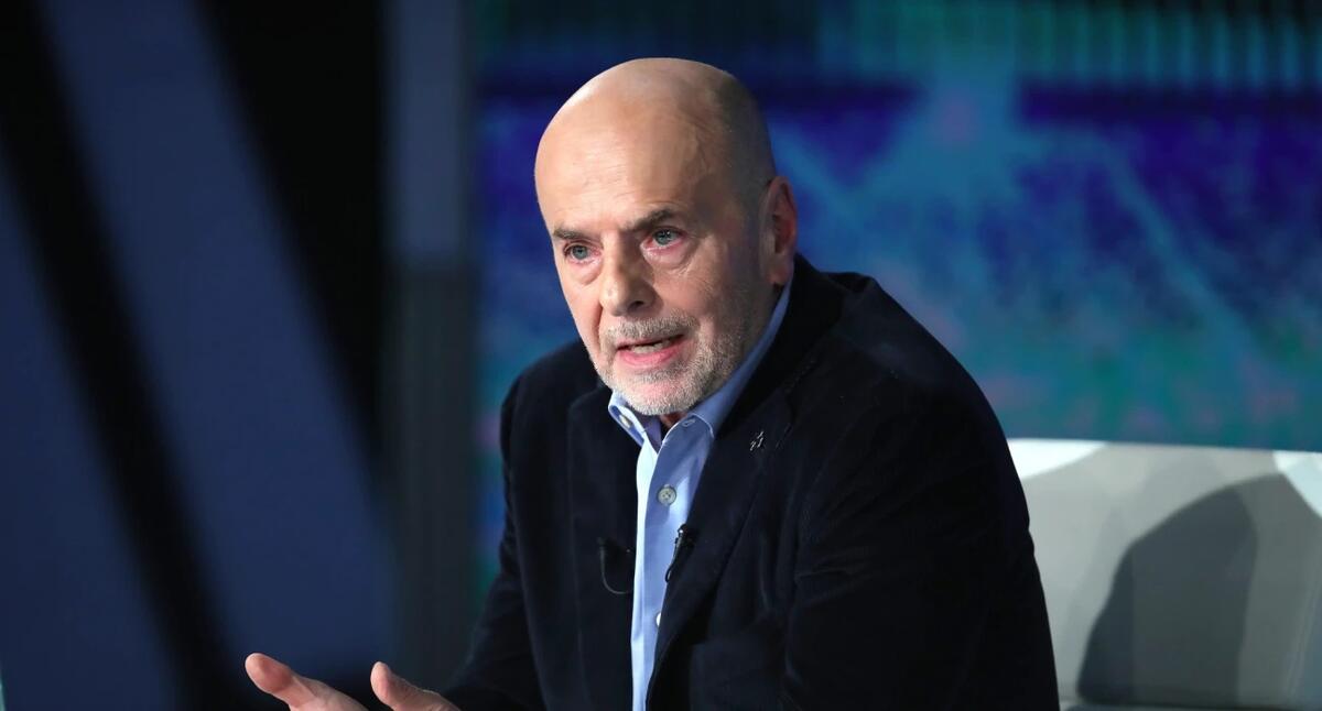 Παναθηναϊκός: «Δεν υπάρχει τίποτα για αγορά της ΠΑΕ, κατευθυνόμενα από ανταγωνιστική ομάδα» thumb