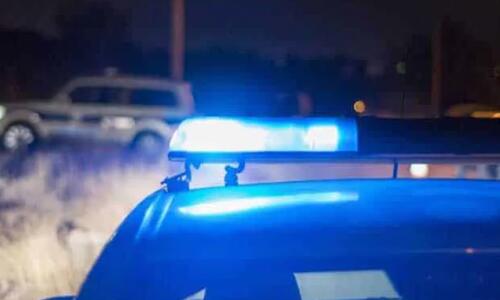 Συμπλοκή οπαδών της Λέγκια έξω από μπυραρία στη Λάρνακα thumb