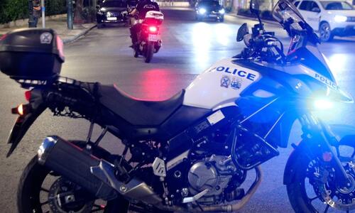 Μαχαιρώματα με δύο τραυματίες: Οι δράστες ρωτούσαν «τι ομάδα είσαι;» thumb