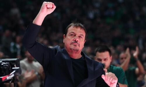 Απόφαση ελήφθη: Αταμάν… μέχρι τέλους! thumb