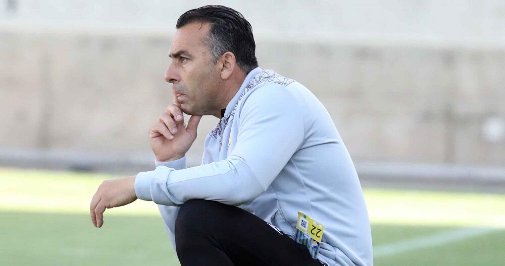 Ενίσχυση… χθες στην αριστερή πτέρυγα thumb