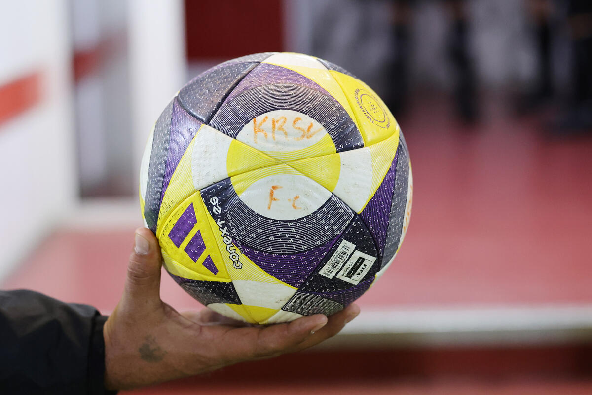 Cyprus League: Τρεις «μάχες» με έντονο ενδιαφέρον (Πρόγραμμα) thumb
