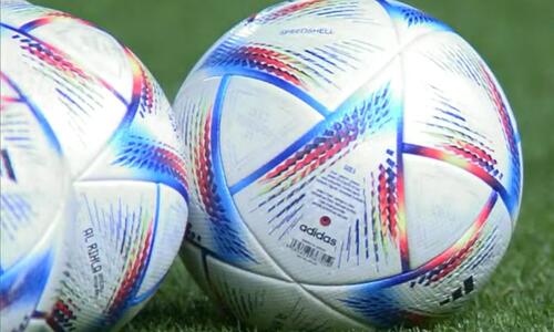 Κεκλεισμένων και απαγόρευση μετακίνησης για επεισόδια οπαδών σε αγώνα Κ-17! thumb
