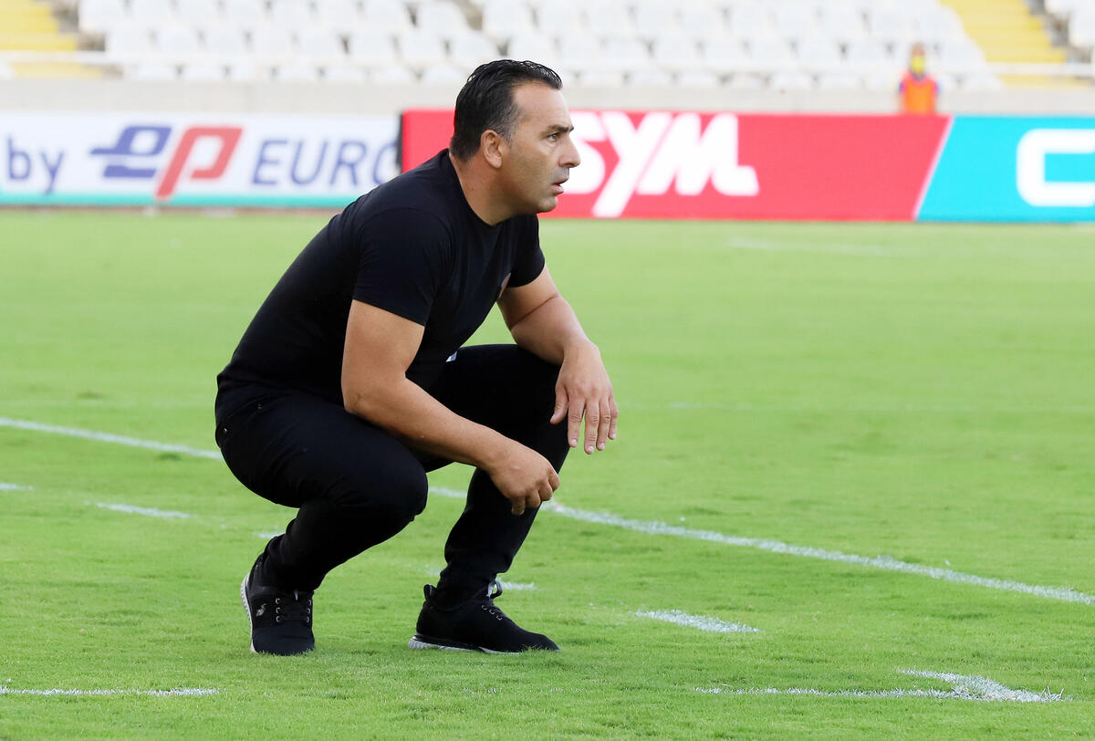 Κάποιοι, επιβάλλεται να ανεβάσουν στροφές… thumb