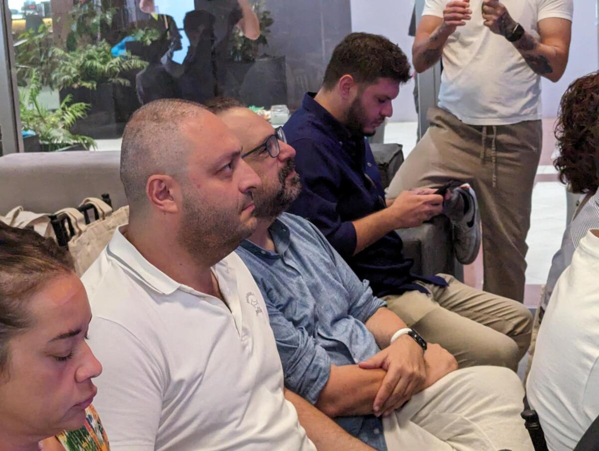 Διγενης Ακρίτας με... επενδυτή thumb
