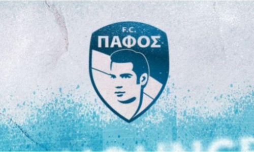 Κρούσμα κορονοϊού στην Πάφο thumb