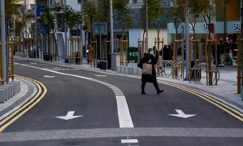 Ανακοινώθηκαν 1.794 νέα κρούσματα στην Κύπρο thumb