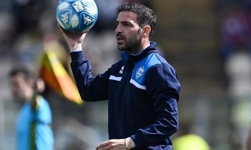 Σενάρια για διάδοχο του Μικέλ Αρτέτα – Στο προσκήνιο ο Φάμπρεγκας thumb