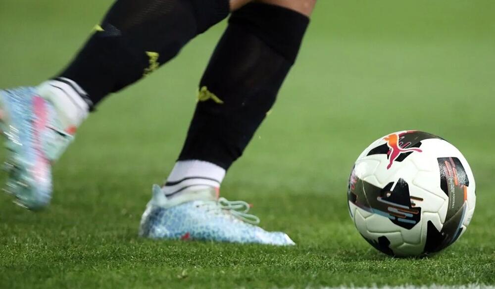 Cyprus League: «Κλείνει» η αγωνιστική με σπουδαίες «μάχες» thumb