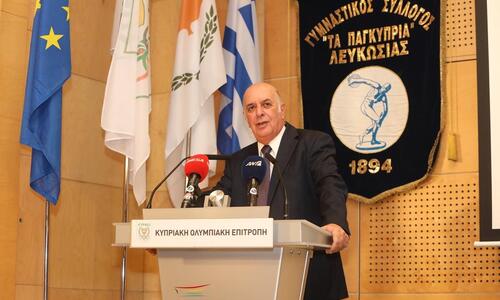 «Ήθελε να είναι στη φιέστα της Ομόνοιας» thumb