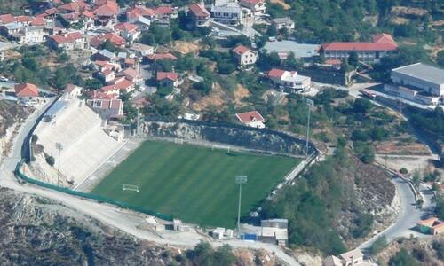 Περιμένουν κονδύλι από τον ΚΟΑ για βελτιωτικά έργα thumb
