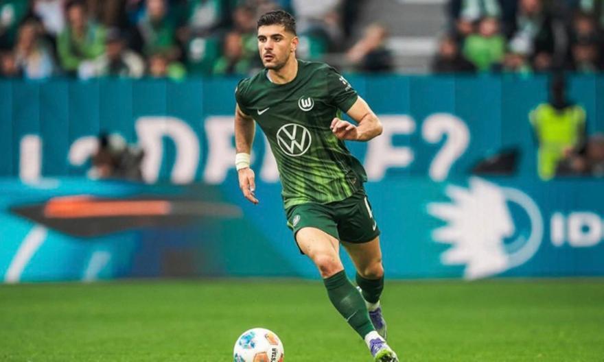 Bundesliga - 32η αγωνιστική: Κρίνονται τα ευρωπαϊκά εισιτήρια και η σωτηρία thumb