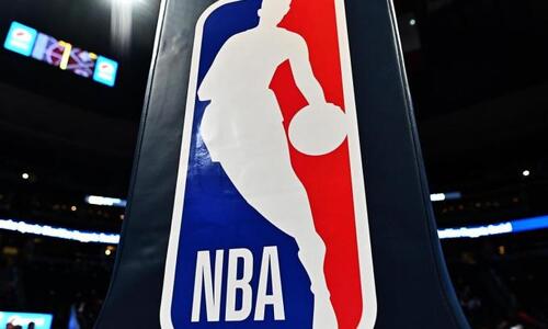NBA: Σκληρά μέτρα κατά του παράνομου στοιχηματισμού thumb