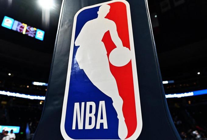 NBA: Σκληρά μέτρα κατά του παράνομου στοιχηματισμού thumb