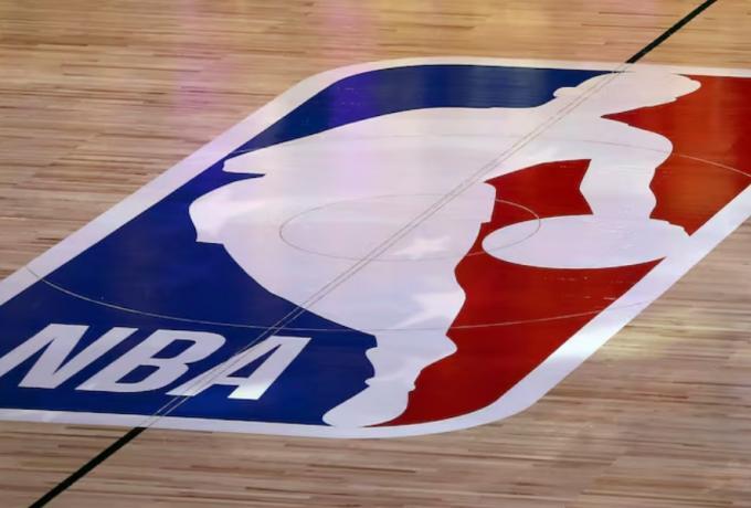 Τα αποτελέσματα του NBA: Ασταμάτητοι Σέλτικς και Λέικερς thumb