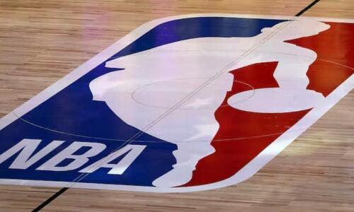 Τα αποτελέσματα του NBA: Ασταμάτητοι Σέλτικς και Λέικερς thumb