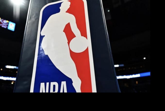 NBA: Με «όργια» Γιόκιτς ανέβηκαν τρίτοι οι Νάγκετς thumb