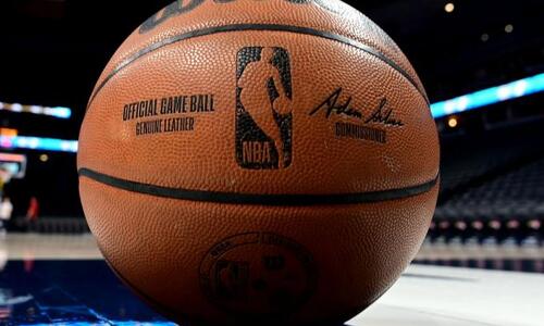 NBA: Νίκες για τα φαβορί - Ασταμάτητοι οι Λέικερς thumb