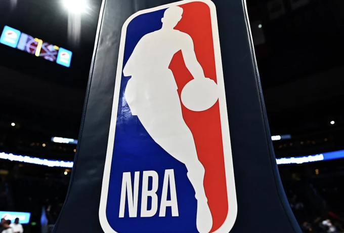 Τα αποτελέσματα του NBA: Μπακς σε κρίση, οι Σανς άλωσαν το LA thumb