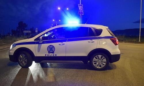 Ελλάδα: Παγκόσμιος πρωταθλητής συνελήφθη με 1,15 εκατ. στο πορτμπαγκάζ! thumb