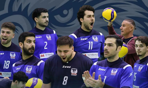 Πρωταθλητής μετά από 31 χρόνια ο UcLan Cyprus Φοίνικας Πύλας thumb