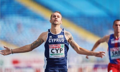 Δεν τον νίκησε το photo finish, ο Τραΐκοβιτς πέρασε στα ημιτελικά! thumb