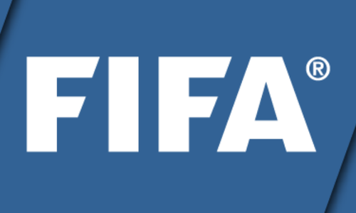 FIFA: «Οι 5 προϋποθέσεις για αλλαγή εθνικής ομάδας»  thumb