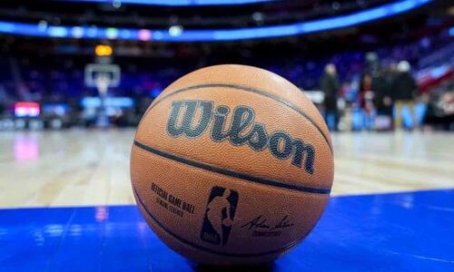 Αποτελέσματα NBA: Βαθαίνει η κρίση στους Μπακς, ο Γιόκιτς νίκησε τον Ντόντσιτς thumb