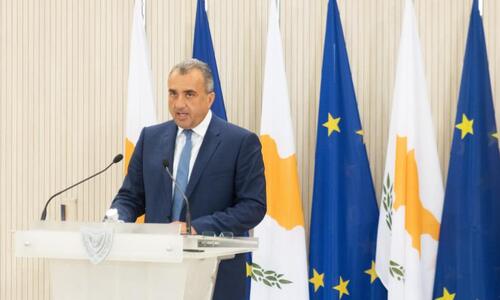 Υπ. Υγείας: Δεν υπάρχει εισήγηση για αυστηρότερα μέτρα thumb