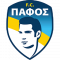 ΠΑΦΟΣ FC logo